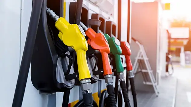 Benzine de zam bekleniyor: İşte pompaya yansıyacak tutar