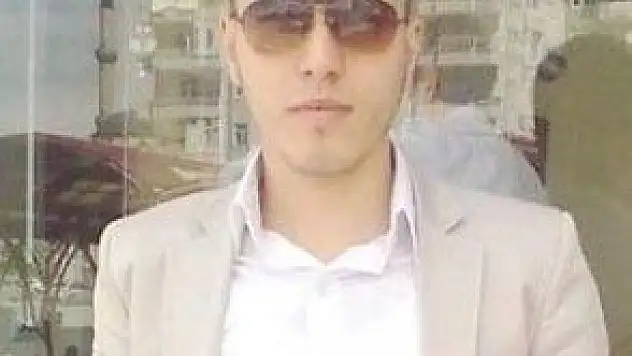 BERBER CİNAYETİ DAVASI GÖRÜLDÜ