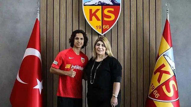 Gözbaşı, Emre Demir için ne dedi?