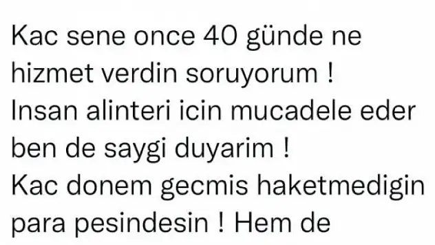 Kayserispor'a icra şoku!