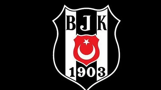 Beşiktaş Asbaşkanı'na suç duyurusu