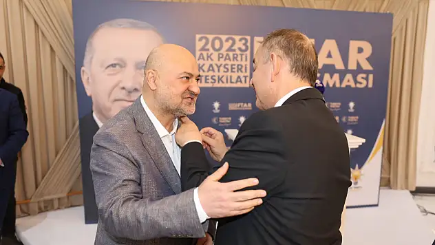 Beyazıt ailesinin acı günü