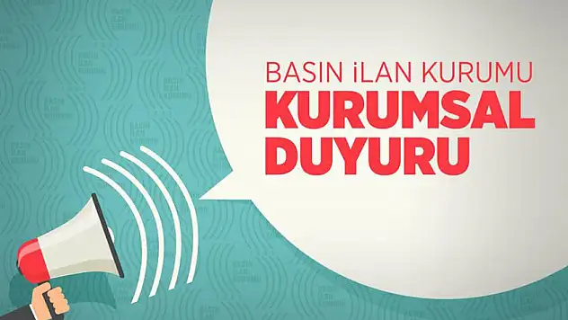 BİK Yönetim Kurulu 2020 Yılı 7'nci toplantısı yapıldı