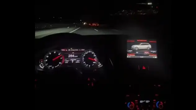 Bilanço gittikçe ağırlaşıyor: 7 kişi hayatını kaybetti