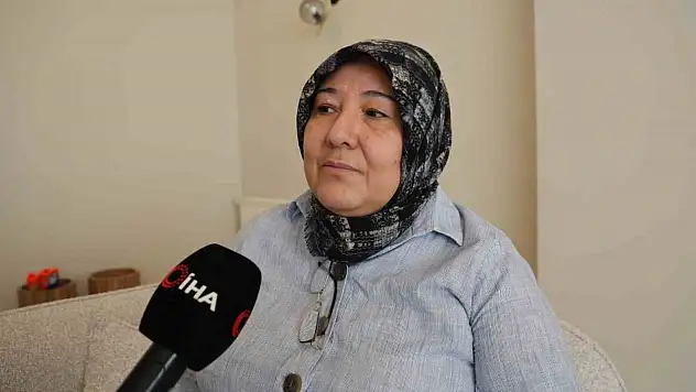 Bilim adamı Dr. Furkan Dölek'in özgürlüğü için '50 bin dolar' kefalet kararı