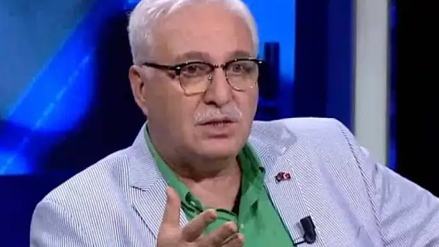 Bilim Kurulu Üyesinden okullarla ilgili korkutan açıklama... 