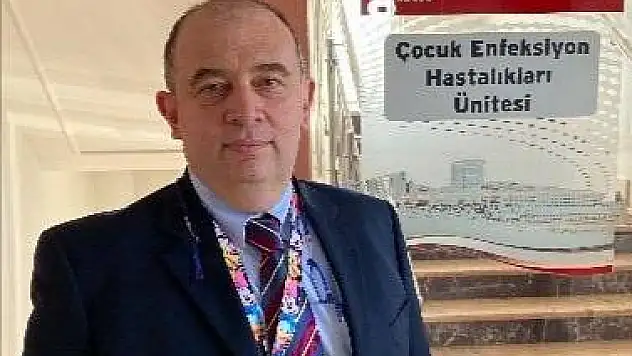 Bilim Kurulu üyesinden `ulaşım kısıtlaması ne zaman kalkar?` sorusuna yanıt