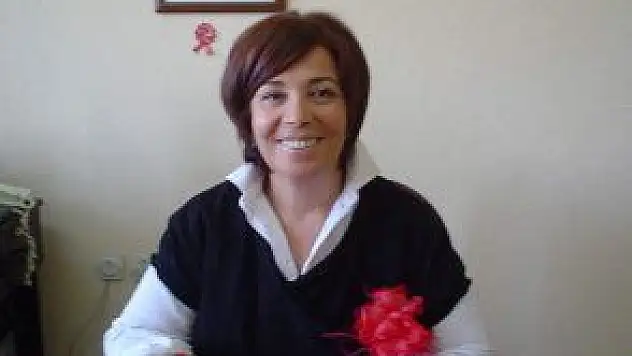 &quotBİLİNMEDİK AŞ, YA KARIN AĞRITIR YADA BAŞ&quot