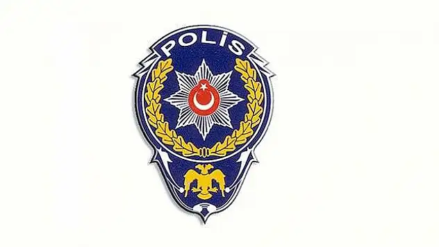 2 bin 754 kişi tutuklandı