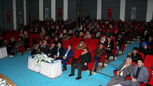 2 bin kişilik işe 3 bin 900 kişi başvurdu