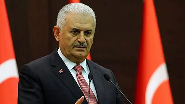112 bin 400 kişiye istihdam
