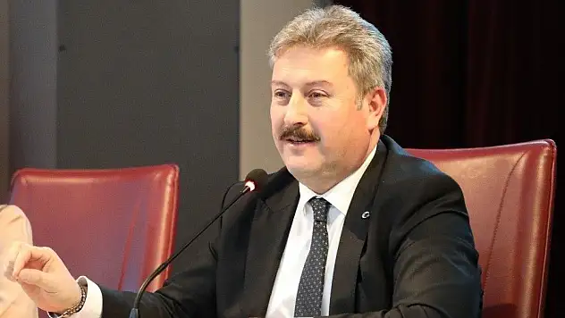 Binalarda yeni dönem
