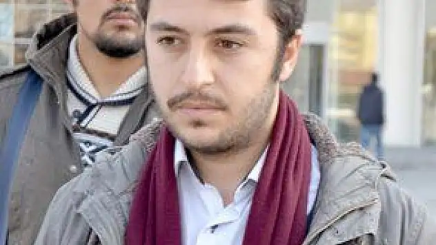&quotBİNLERCE KİŞİ İLE TAKİP EDECEĞİZ&quot