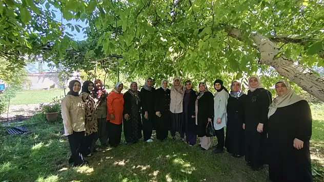 Bir anda Türkiye'nin en ünlü ismi oldu