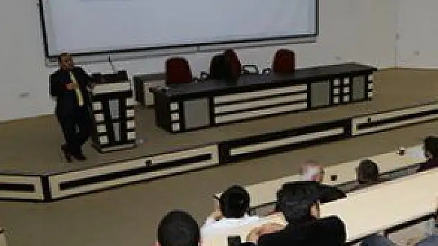BİR BAĞIŞ BİR HAYAT KURTARIR