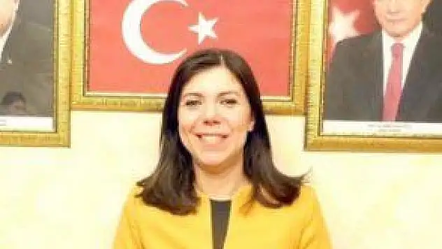 BİR BAKIR BİLMECESİ!