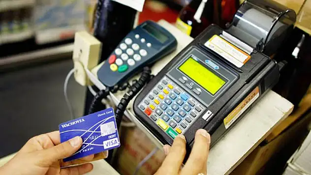Bir banka daha kredi kartı ve kredi borcu yapılandırmasına dahil oldu!