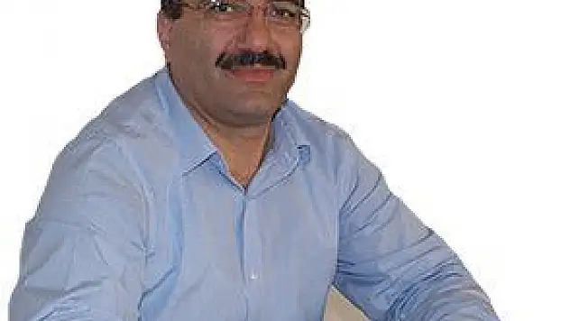 &quotBİR DAKİKA BİLE ÜYE OLARAK KALMAMANIZ LAZIM&quot