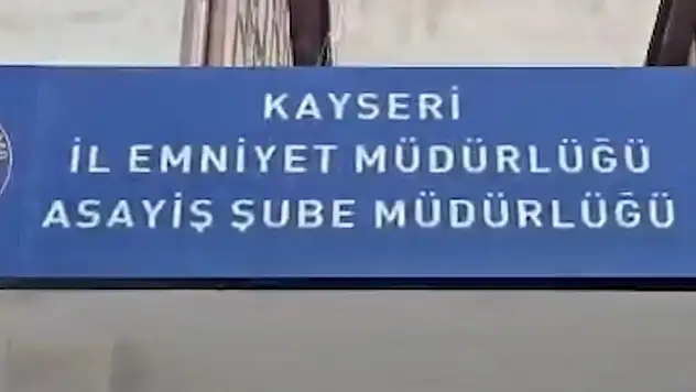Bir firari daha saklandığı yerde yakalandı!
