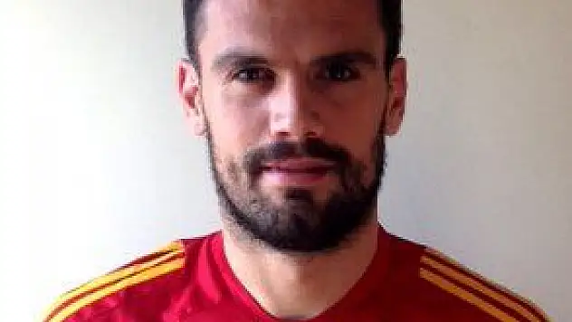 BİR GARİP TRANSFER HİKAYESİ