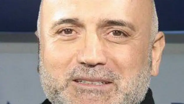 BİR KAHRAMANLIK DESTANI