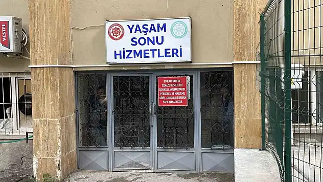 Madendeki patlamada ihmal iddiası
