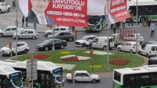 BİR OTOBÜS KOMEDİSİ