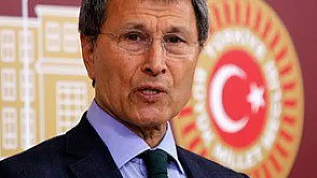 'BİR ŞİRKETE PEŞKEŞ ÇEKMEK İÇİN GÖRÜŞME YAPILDI MI?