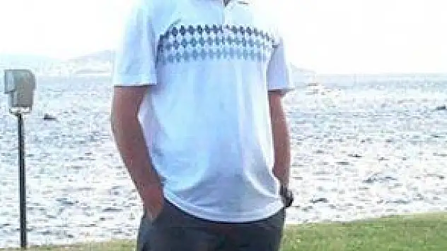 BİR YİĞİT CAN DAHA GİTTİ