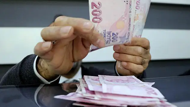 Bir zam daha: 3 ayda 140 TL arttı yeni fiyat 1250 TL!
