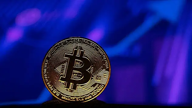 Bitcoin neden çakıldı? İşte perde arkasındaki 3 büyük neden