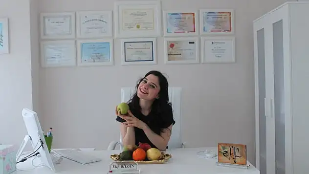 Bitki Çayı içenlere uyarı...