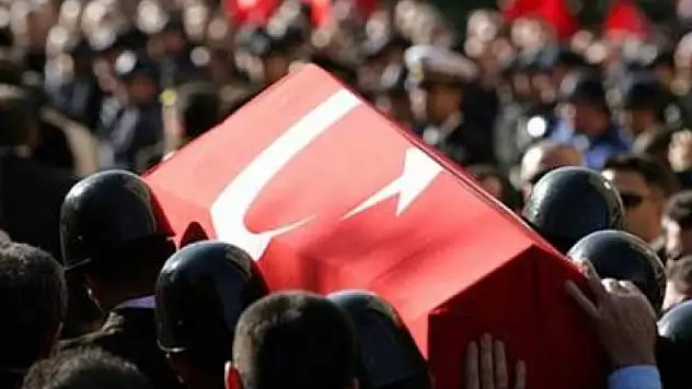 Bitlis'ten acı haber: 2 şehit