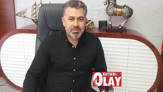 Biz adayız geri çekilmeyi düşünmüyoruz!