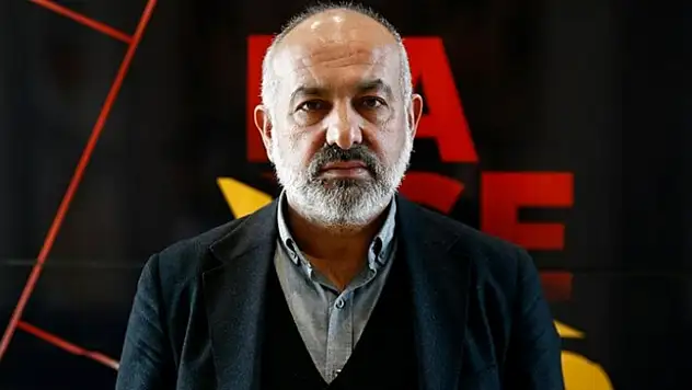 'Biz bu işin tadını çıkartacağız'