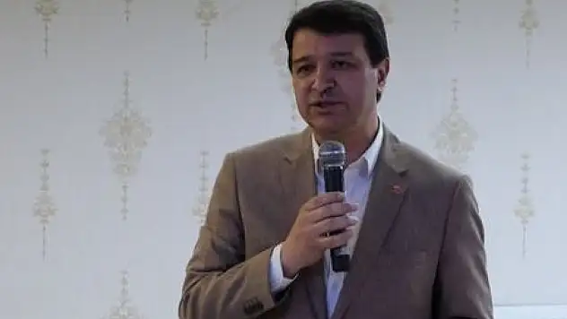 'Biz milletimiz için çalışmayı önerdik fakat Cumhur İttifakı reddetti!'