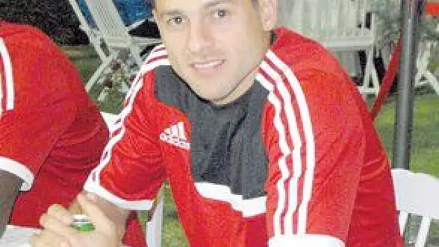 BOBO SEVİNCİ