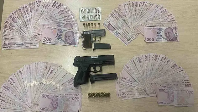 Böbrek ameliyatı için biriktirilen 900 bin TL'yi dolandırıcılara kaptırdı