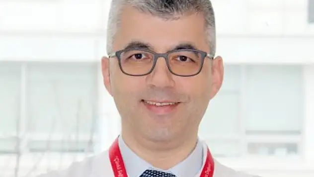 Böbrek iltihabına dikkat!