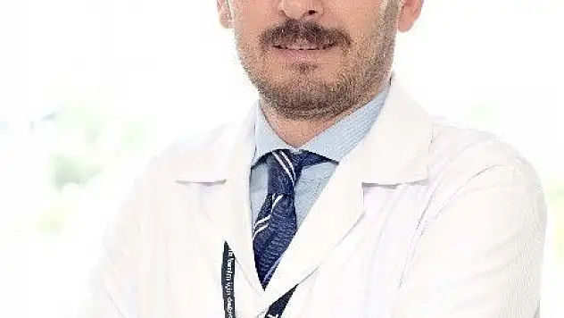 Böbrek sağlığı için susamadan su içilmeli!