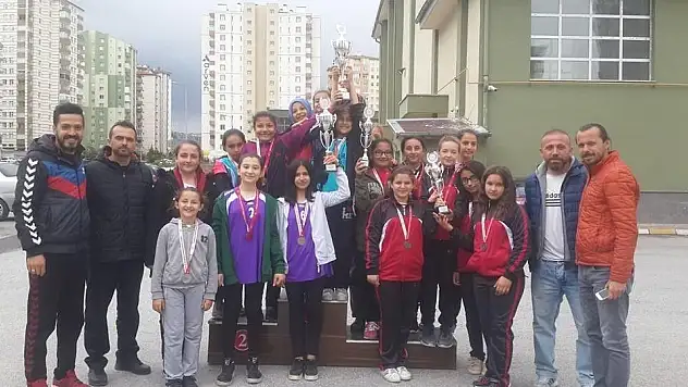 Bocce'de kupalar sahiplerini buldu