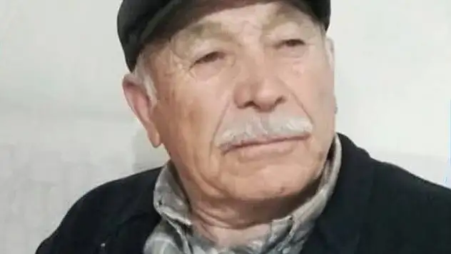 Beslediği boğa öldürdü!