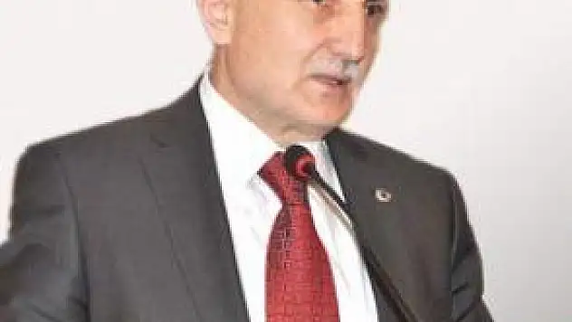 BOĞAZKÖPRÜ'YE 17 MİLYON HARCANDI?