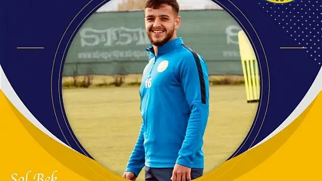 Bölgesel Amatör Lig