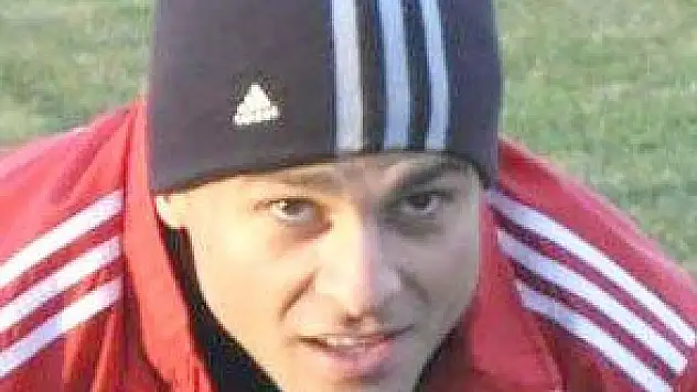 BOLU BEYİ: 3-0