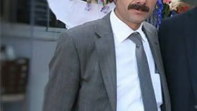 BORÇLARINI ÖDEYEMEYİNCE İNTİHAR ETTİ