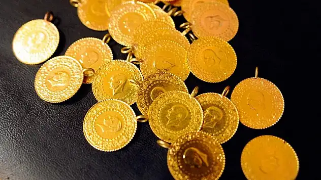 Borçlularını kara kara düşündüren altın fiyatlarında son durum