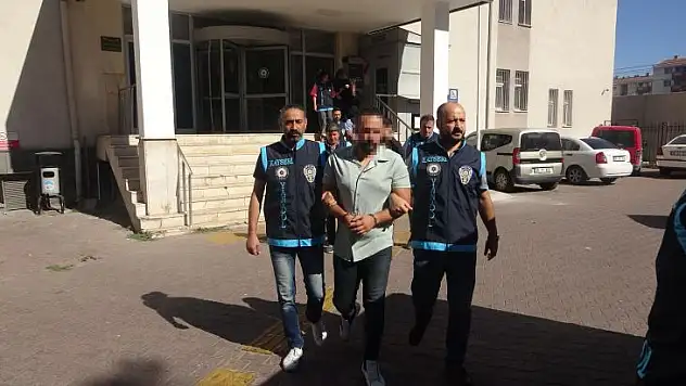 Boş senet imzalattılar, 'arıza var' deyip 17 kişiyi mağdur ettiler