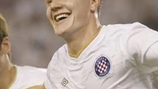 BOSNA'NIN ALEX'İ GELİYOR