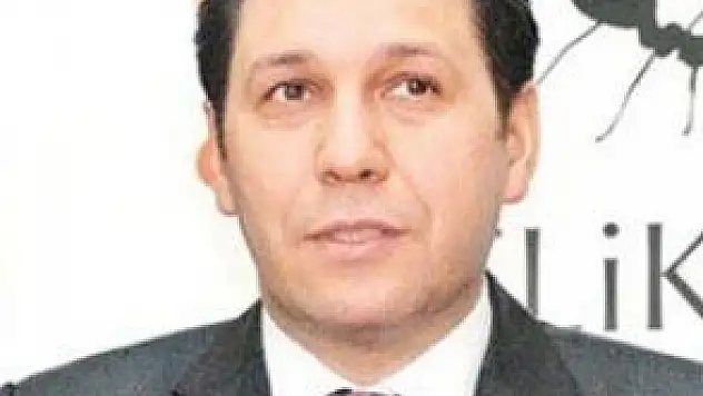 BOYDAK: 'AYM KARARI HAYIRLI OLSUN'